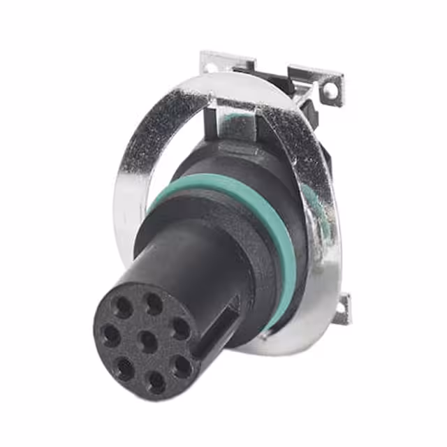 1412262 Phoenix Contact  Assemblages de connecteurs circulaires